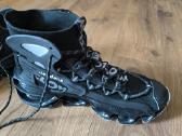 Jeddens 12a Sneakers - nuotraukos Nr. 3