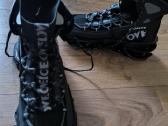 Jeddens 12a Sneakers - nuotraukos Nr. 4