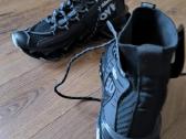 Jeddens 12a Sneakers - nuotraukos Nr. 5