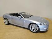 Jaguar Xk
