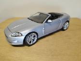 Jaguar Xk - nuotraukos Nr. 15