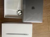 iPad visu modeliu ir kitu gamintoju visus,ir kitka - nuotraukos Nr. 4