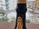 Švediška žvakidė - nuotraukos Nr. 4
