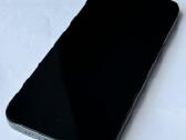 iPhone 13 128gb Midnight blue