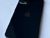 iPhone 13 128gb Midnight blue - nuotraukos Nr. 2
