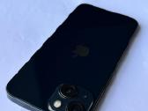 iPhone 13 128gb Midnight blue - nuotraukos Nr. 3