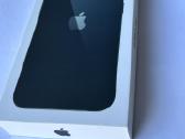 iPhone 13 128gb Midnight blue - nuotraukos Nr. 4