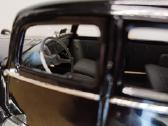 Citroen 15cv - nuotraukos Nr. 2