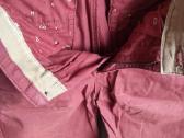 Cotton shorts - nuotraukos Nr. 2