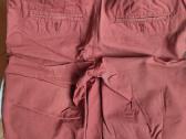 Cotton shorts - nuotraukos Nr. 3