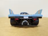 Porsche 917 - nuotraukos Nr. 4
