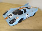 Porsche 917
