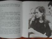 2070. Elgesio Kultūra V. Bagdonavočius - nuotraukos Nr. 2