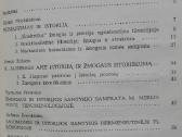2071. Žmogus Ir Istorija Šiuolaikinėje Buržuazinėj - nuotraukos Nr. 2