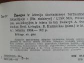 2071. Žmogus Ir Istorija Šiuolaikinėje Buržuazinėj - nuotraukos Nr. 4
