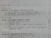 2072. Pradinis Filosofijos Kursas - nuotraukos Nr. 2