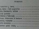 2075. Nulinis Meridianas Eina Per Temą Plechalova - nuotraukos Nr. 4