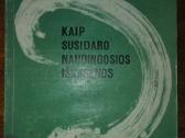 2076. Kaip Susidaro Naudingosios Iškasenos V. Vasi