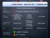 Thinkcar Bd6 universali diagnostika - nuotraukos Nr. 5
