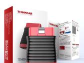 Thinkcar Bd6 universali diagnostika - nuotraukos Nr. 7