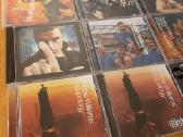 Robbie Williams albumai ir singlai CD - nuotraukos Nr. 2