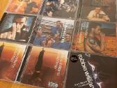Robbie Williams albumai ir singlai CD - nuotraukos Nr. 3