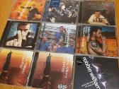 Robbie Williams albumai ir singlai CD - nuotraukos Nr. 4
