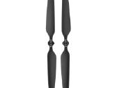 Autel Robotics EVO Max Propellers