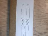 Autel Robotics EVO Max Propellers - nuotraukos Nr. 2