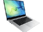 Nupirksiu, paimsiu užstatu Huawei laptopą