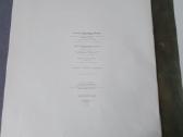 Reprodukcijos 32vnt - nuotraukos Nr. 8