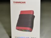 Thinkcar Bd6 universali diagnostika - nuotraukos Nr. 2