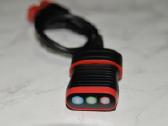 Thinkcar Bd6 universali diagnostika - nuotraukos Nr. 10