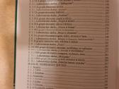 Neorganinės chemijos teoriniai pagrindai, praktik - nuotraukos Nr. 5