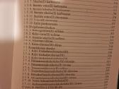 Neorganinės chemijos teoriniai pagrindai, praktik - nuotraukos Nr. 6