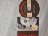 Šatrijos Ragana. Sename dvare. CD - nuotraukos Nr. 2