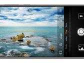 Naujas Huawei P20 Pro Dual Sim 128gb su Garantija - nuotraukos Nr. 3