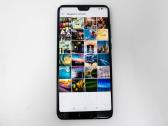 Naujas Huawei P20 Pro Dual Sim 128gb su Garantija - nuotraukos Nr. 5