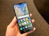 Naujas Huawei P20 Pro Dual Sim 128gb su Garantija