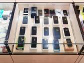 20w iPhone įkrovikliai, laidai, ausinės - nuotraukos Nr. 8