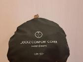 Joolz Geo 2 Graphite Grey - nuotraukos Nr. 6