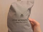 Joolz Geo 2 Graphite Grey - nuotraukos Nr. 9