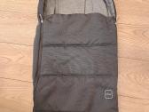 Joolz Geo 2 Graphite Grey - nuotraukos Nr. 10