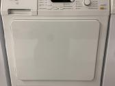 Miele 7 kg. - nuotraukos Nr. 2