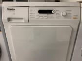 Miele 7 kg.