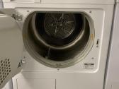 Miele 7 kg. - nuotraukos Nr. 3