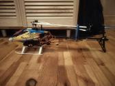 RC tarot 450 pro v2 sraigtasparnis - nuotraukos Nr. 2