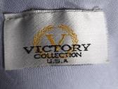 Suknelė Victory Collection U.s.a - nuotraukos Nr. 4