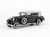 Skoda 860 - nuotraukos Nr. 2