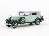 Skoda 860 - nuotraukos Nr. 3